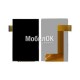 Дисплей для Lenovo A60+ (YT35F91A0-GR)