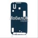 Стикер для стекла сенсорного экрана Samsung I9500 Galaxy S4