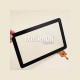 Сенсорный экран для China-Tablet PC 10,1