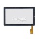 Сенсорный экран для China-Tablet PC 7