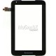 Сенсорный экран для Lenovo A1000 IdeaTab черный (NTP070CM352001)