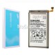 АКБ для Samsung N985F/N986B Galaxy Note 20 Ultra (EB-BN985ABU) 4500 mAh