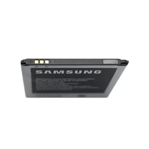 АКБ для Samsung I8262D Galaxy Core/i8268/i8269 (EB425365LU)