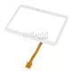 Сенсорный экран для Samsung P5200 Galaxy Tab 3/ P5210 Galaxy Tab 3 белый