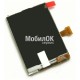 Дисплей для Samsung C3330/C3332 Champ 2 (rev. 0.2)