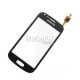 Сенсорный экран для Samsung S7582 Galaxy Trend Plus Duos черный
