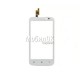 Сенсорный экран для Lenovo A516 белый