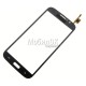 Сенсорный экран для Samsung I9150/ I9152 Galaxy Mega 5.8 черный