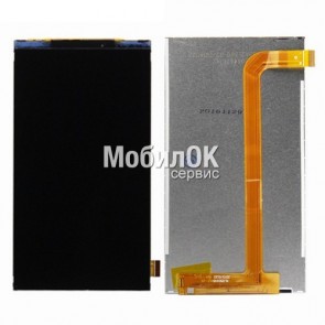 Дисплей для Doogee X5/X5 Pro