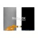 Дисплей для Samsung I9150/I9152 Galaxy Mega 5.8