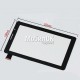 Сенсорный экран для China-Tablet PC 7