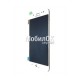 Дисплей для Samsung J510F Galaxy J5 (2016) белый, оригинал (GH97-18792C/GH97-19466C)