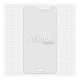 Ударопрочное защитное стекло (пленка) для Samsung A300F Galaxy A3