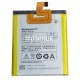 АКБ для Lenovo S860 (BL226) 4000mAh