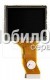 Коннектор Handsfree (разъём наушников) для Sony C6602 L36h Xperia Z/C6603/C6606 со шлейфом