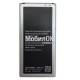АКБ для Samsung G900 Galaxy S5 (EB-BG900BBC) 2800mAh