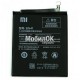 АКБ для Xiaomi Redmi Note 4 (BN41) 4000mAh