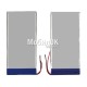АКБ для планшета China-Tablet PC 7