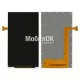 Дисплей для Lenovo A630/A670/A800 (109*61мм) (BTL454885-W626L R0.1)