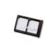 Держатель SIM-карты для Samsung M307F Galaxy M30s/M215F/M315F синий