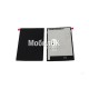 Дисплей для Lenovo A5500 (B080EAN02.2/CLAA080WQ05) 31 pin