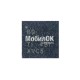 Микросхема управления зарядкой BQ24296M для Lenovo Tab 2 A7-30/A8-50/Lenovo P70, S860, S90