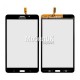 Сенсорный экран для Samsung T230/T231/T235 Galaxy Tab 4 7.0 черный (версия 3G)