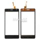 Сенсорный экран для Oukitel K4000 Pro черный