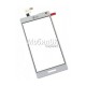 Сенсорный экран для LG P760 Optimus L9/ P765/P768 Optimus L9 белый