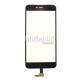 Сенсорный экран для Xiaomi Redmi Note 5A/Redmi Note 5A Prime черный