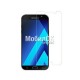Ударопрочное защитное стекло (пленка) для Samsung A320F Galaxy A3 2017