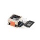 Камера для Lenovo А5000/А6000 (L219A00) основная (SC29A6N0A9)