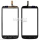 Сенсорный экран для Huawei Ascend G610-U20 черный (HMCF-050-0889-V2.0)