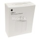 С.з.у. для Apple iPhone/Apple iPod/Apple Watch USB Type-C (США) 20W (MU7U2LL/A) с евро-перех