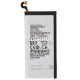 АКБ для Samsung G920F Galaxy S6 (EB-BG920ABE) 2550mAh