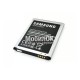 АКБ для Samsung I9300 Galaxy S3 (EB-L1G6LLU) 2100mAh