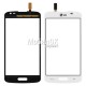 Сенсорный экран для LG D315 F70 Blanco белый