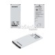 АКБ для Samsung A310F Galaxy A3 (2016) 2300mAh (EB-BA310ABE) High Copy