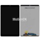 Дисплей для Samsung T510/T515 Galaxy Tab A 10.1