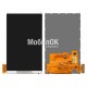 Дисплей для Samsung G313HD Galaxy Ace 4 Lite Duos/ G313HU Galaxy Ace 4 Duos