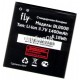 АКБ для Fly FS401 (BL8008) 1400mAh
