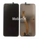 Дисплей для Huawei Honor Play черный (COR-L29), с тачскрином China Original
