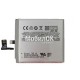 АКБ для Meizu MX5 (BT51) 3050mAh High Copy
