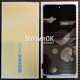 Дисплей для Samsung A305F Galaxy A30 черный, с тачскрином China Original (oled)