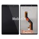 Дисплей для Samsung T290 Galaxy Tab A 8.0