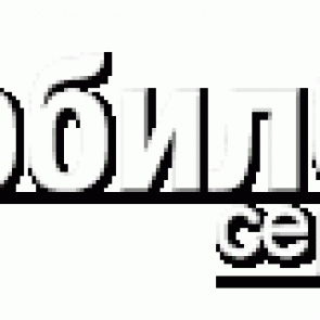 Дисплей для Samsung E480 оригинальный