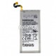 АКБ для Samsung G950F Galaxy S8 (EB-BG950ABE) 3000 mAh