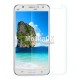 Ударопрочное защитное стекло (пленка) для Samsung G570 Galaxy On5 (2016)/G570F Galaxy (без упаковки)