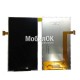 Дисплей для Lenovo A398T (YT45F15D0-MR)