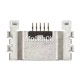 Коннектор зарядки для Sony C6802 XL39h Xperia Z Ultra/D5303/D5322/D5503 5 pin, micro-USB тип-B